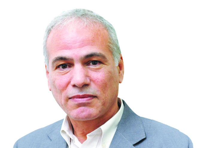 استخدام الأشعة فوق البنفسجية في التعقيم غير مثبت علمياً