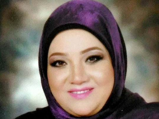 «التسوّل الإلكتروني»..استغلال ظروف «كورونا» للاحتيال