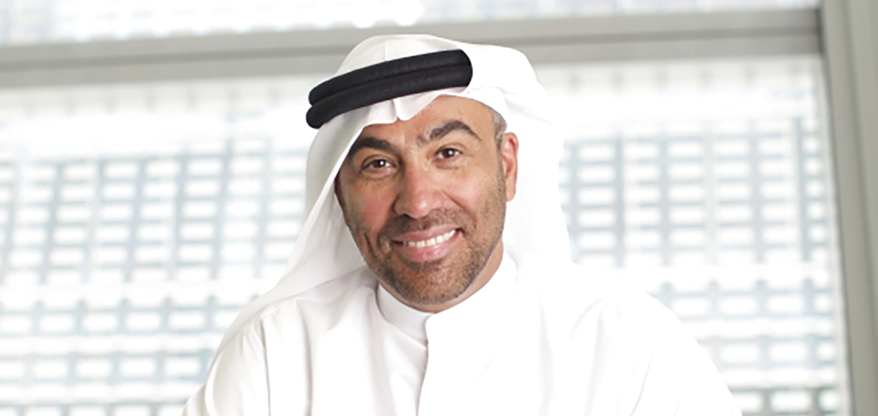 "أحمد الصايغ"