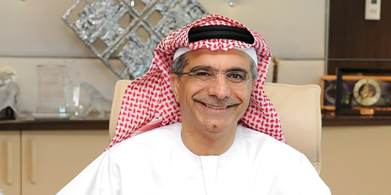 "عبد الحميد سعيد"