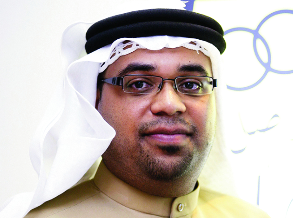 "عادل درويش"