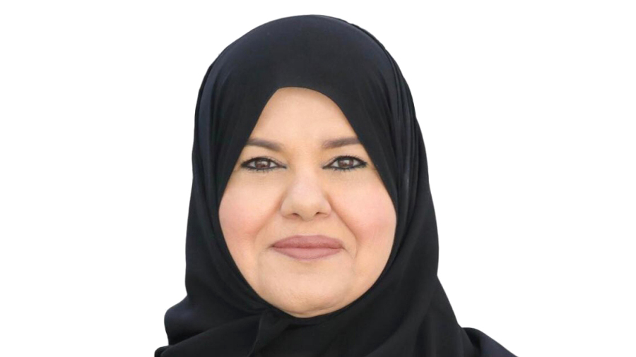 تأثير السعادة في الصحة النفسية  في «متيمعين معاكم»