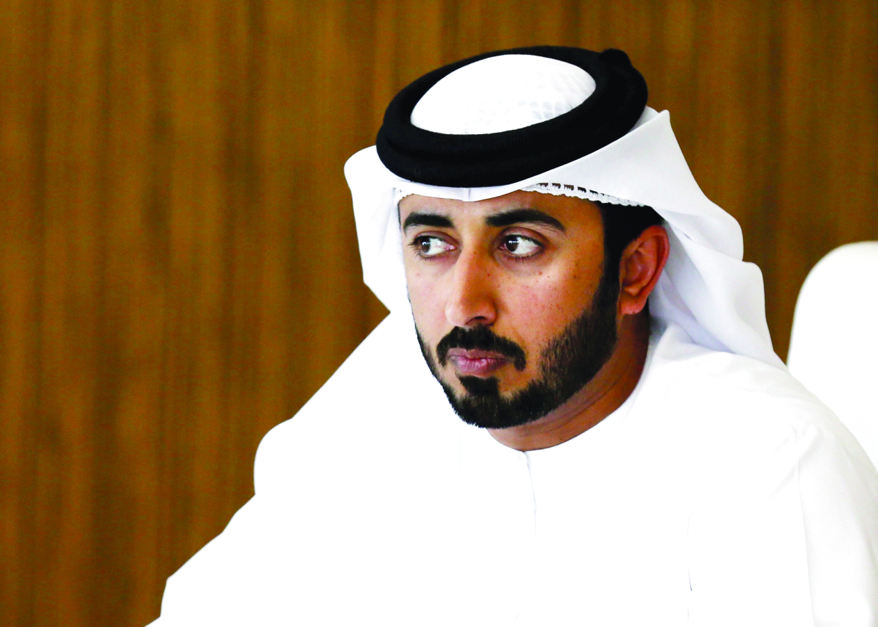 "اسامة الشعفار"