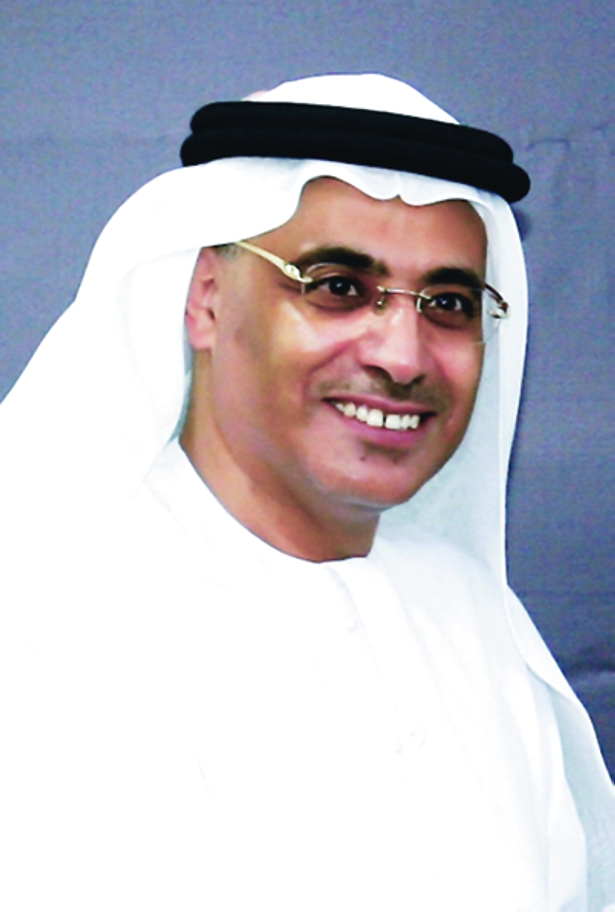 "أحمد حماد"