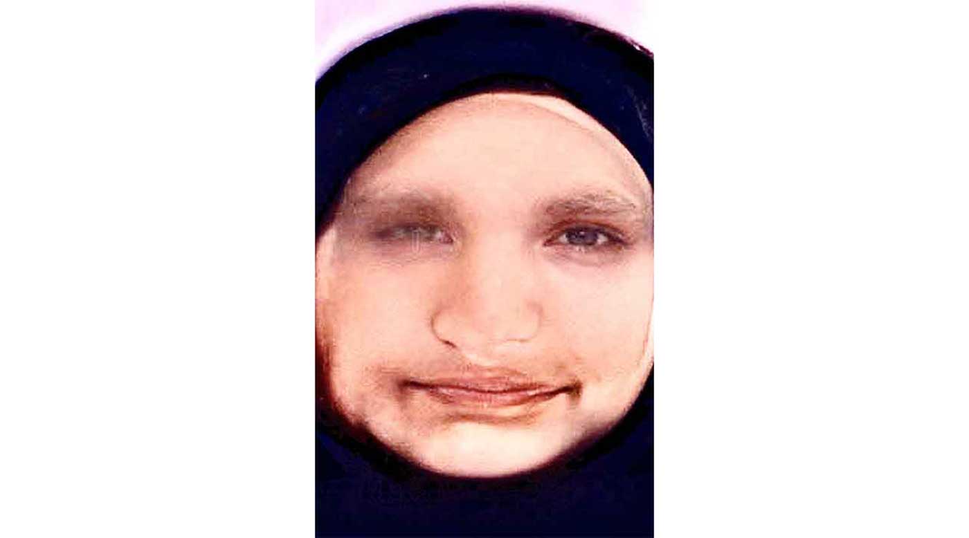 الخنيزي يفجّر مفاجأة حول خاطفة الدمام