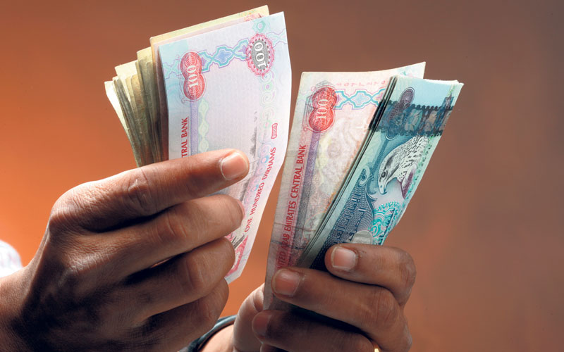 4 أخطاء شائعة في كشوفات رواتب الموظفين