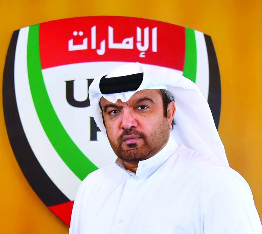 "يوسف حسين"