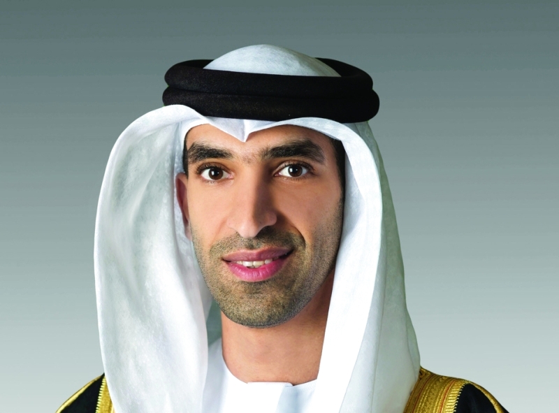 إطلاق تحدي «كوفـ - هاكثون» للابتكار عن بُعد