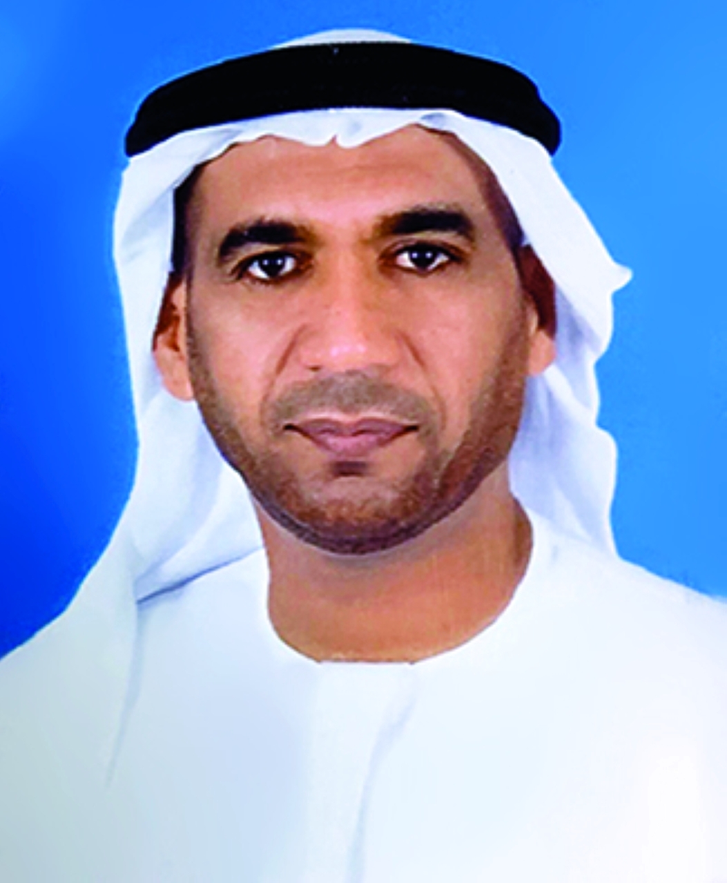"علي الضنحاني"