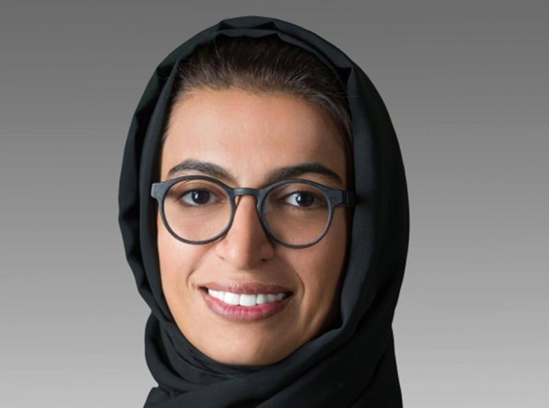 الإمارات تبحث تنمية العلاقات الثقافية مع سنغافورة واليونان