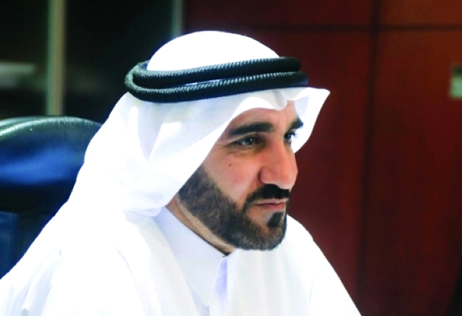 35000 فتوى لـ «إسلامية دبي»  عن بُعد منذ بداية «كورونا»