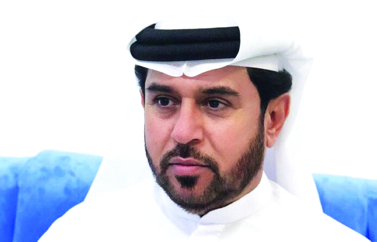 "علي البدواوي"