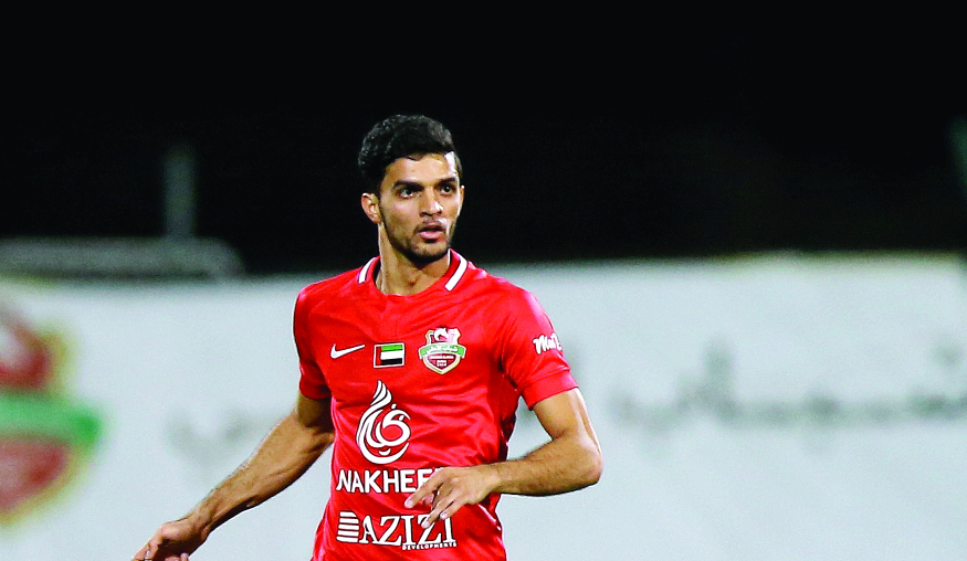 "وليد حسين"