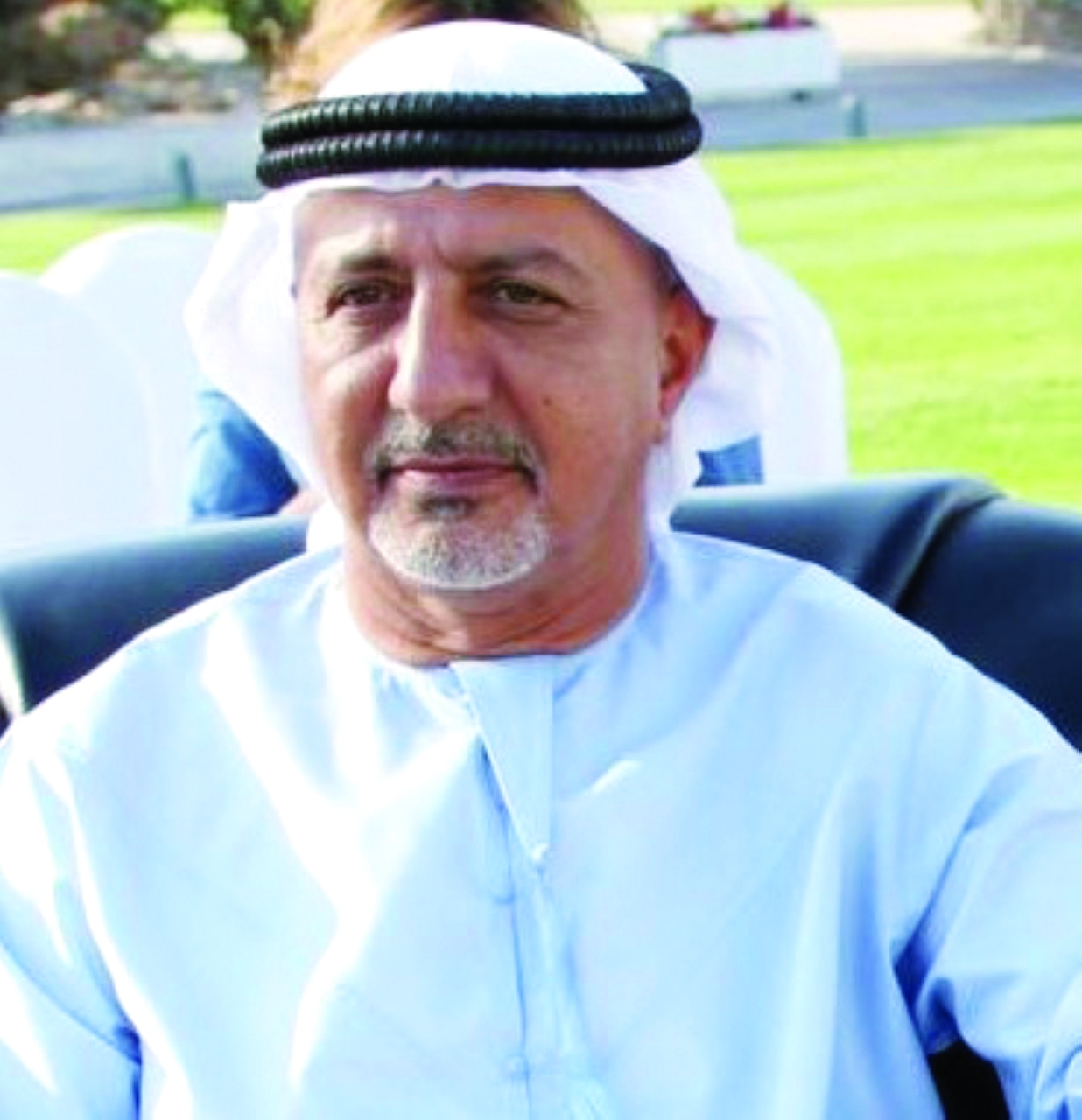 "عادل الزرعوني"