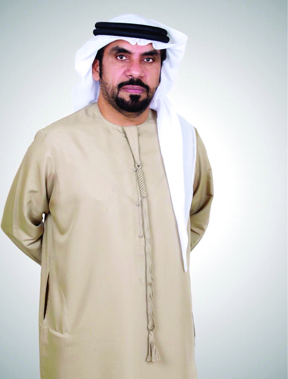"علي كانو"