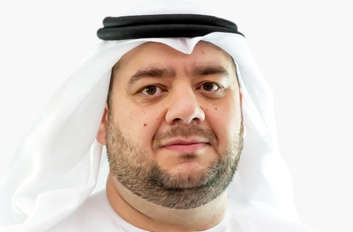 «القابضة» تدعم الشركات الناشئة بصندوق بقيمة 1.1 مليار درهم