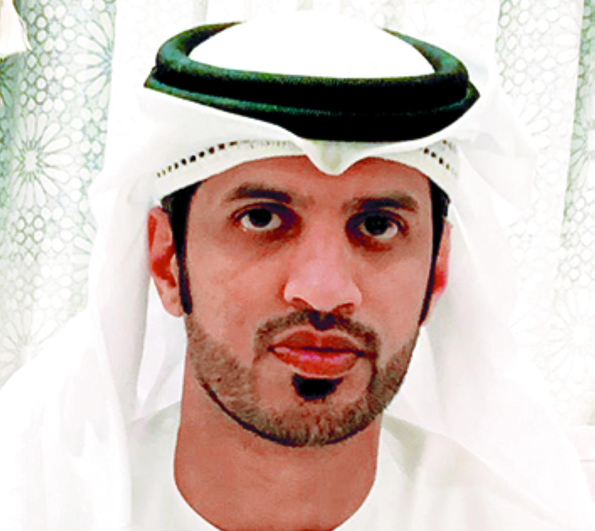 "فارس جمعان"