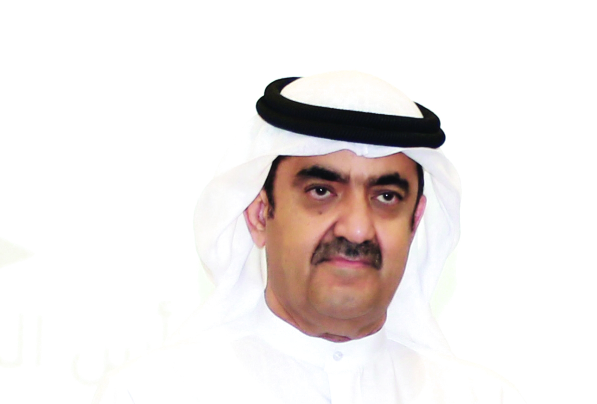 "سعود المعلا"