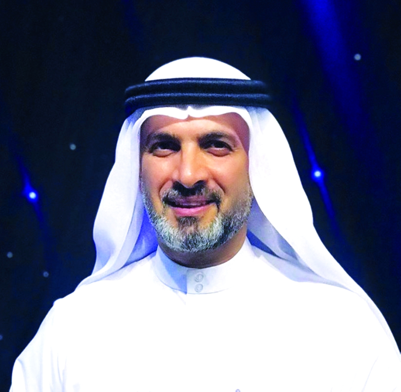 "محمد عبد الرحيم المري"