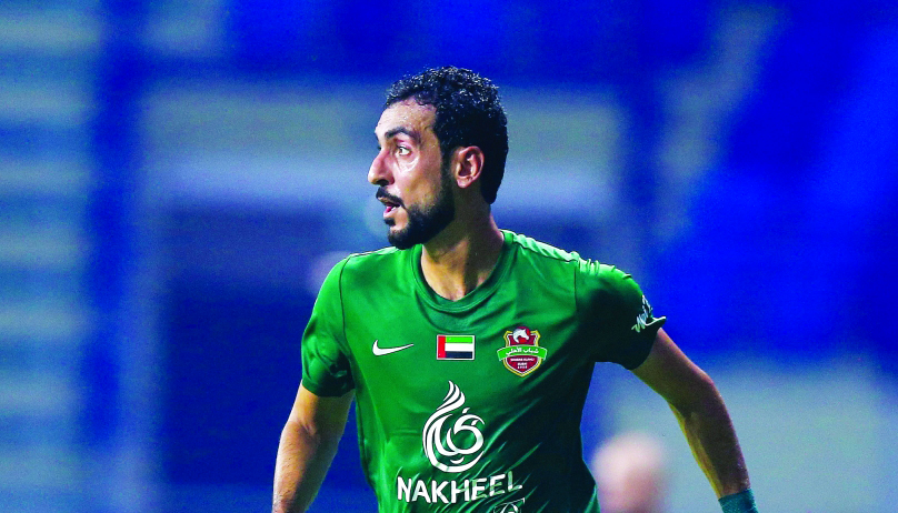 "يوسف جابر"