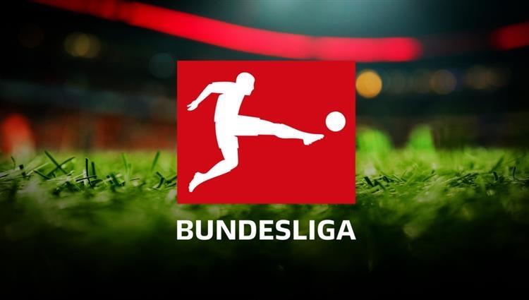 ديربي  العاصمة  الالمانية صامت بسبب كورونا