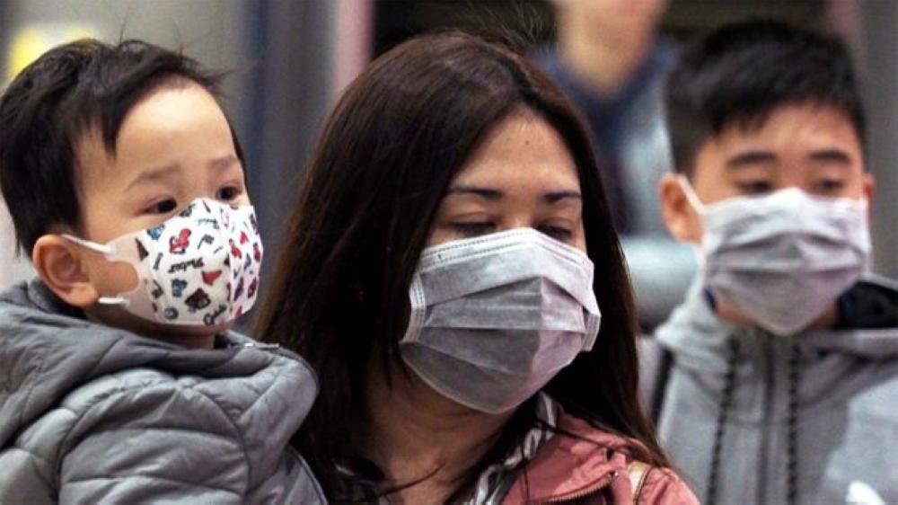 الصين تعلن الطوارئ.. تفشي «كورونا» في مدينتين جديدتين