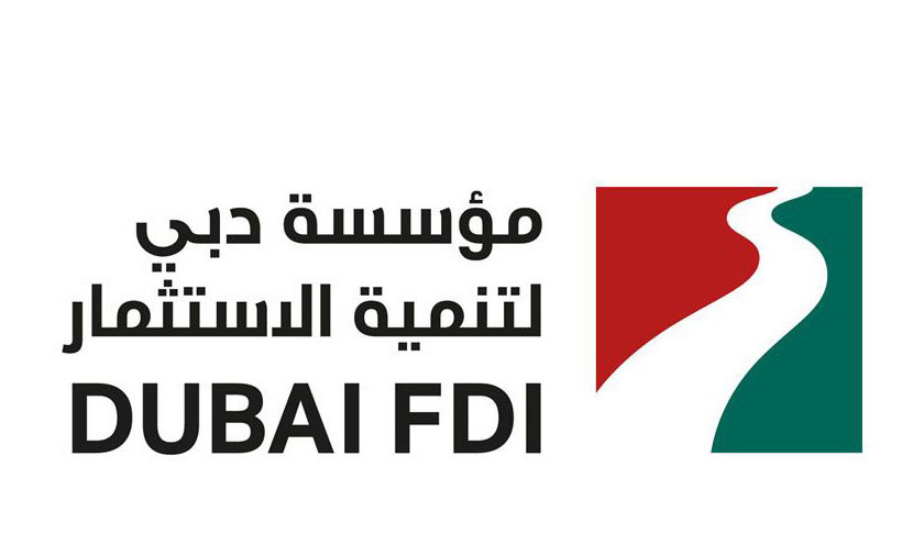 107 محفزات محلية واتحادية للاقتصاد الوطني في مواجهة الجائحة