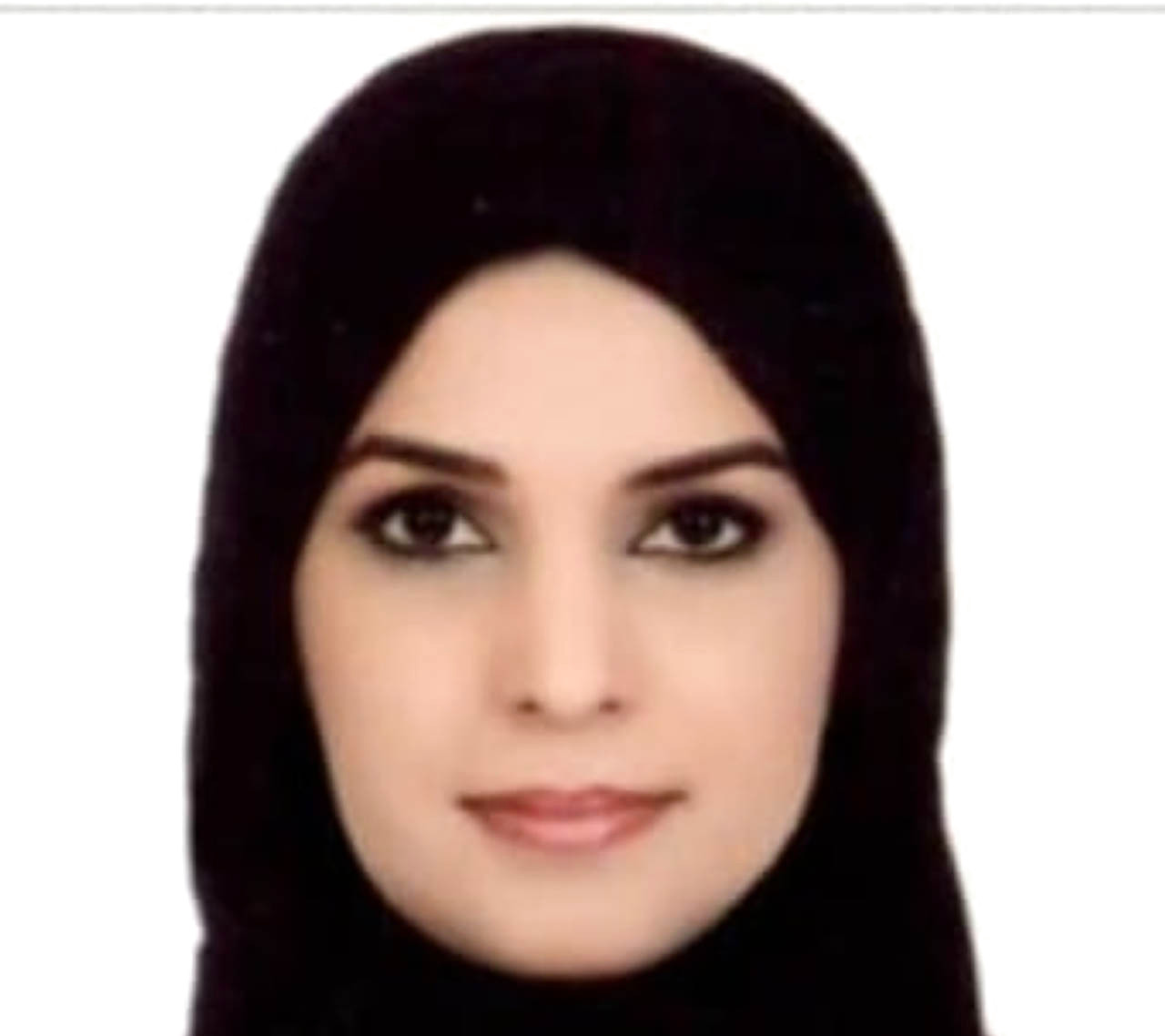 "نورة الجسمي"