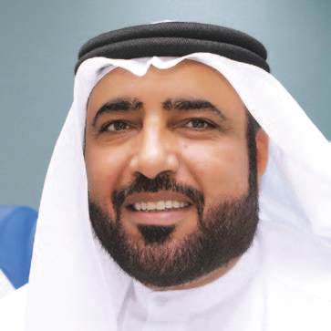 "علي عبد الله"
