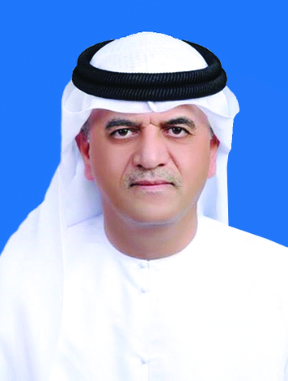 "سالم النقبي"