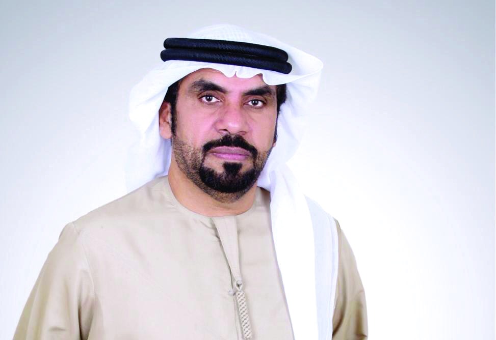 "علي كانو"