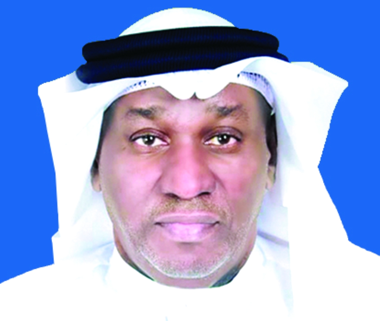 "عادل حديد"