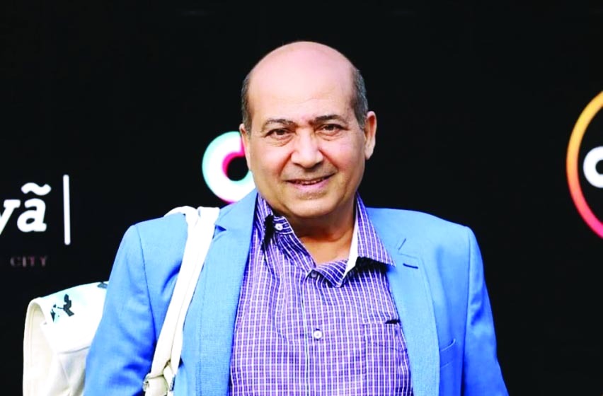 "طارق الشناوي"
