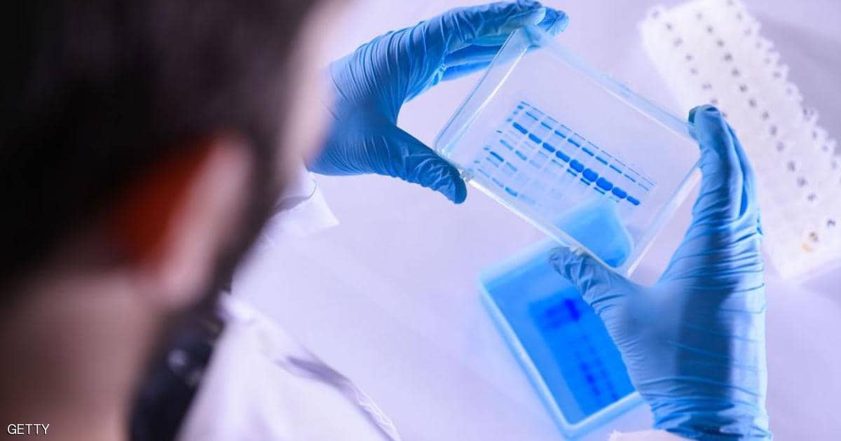 جامعة أوكسفورد: حظوظ نجاح لقاح كورونا 50%