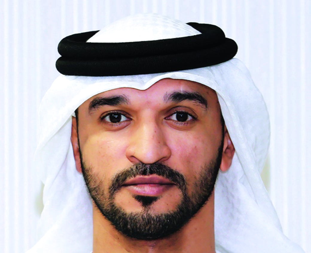"عبد الله الكعبي"