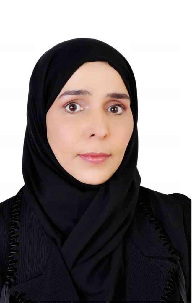 "عائشة سهيل"
