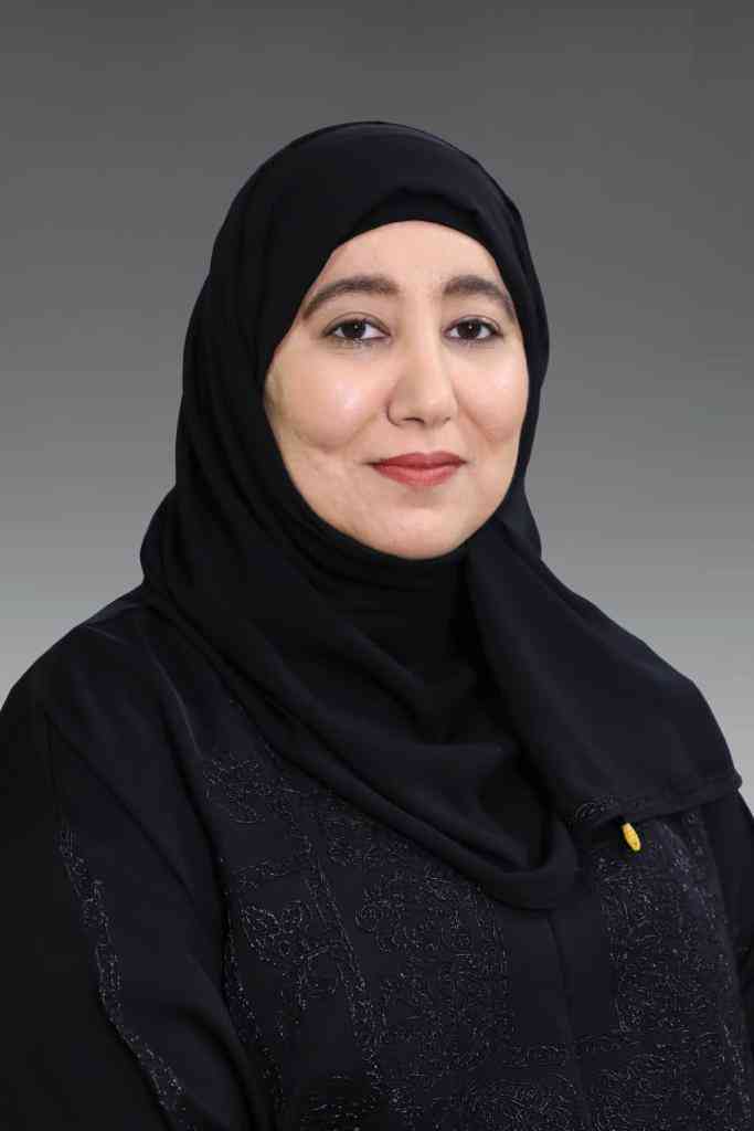 "إيمان حارب"