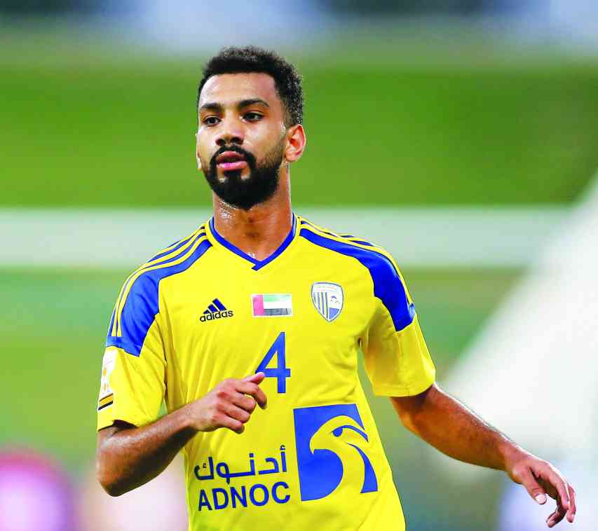 "عبد الرحمن يوسف"