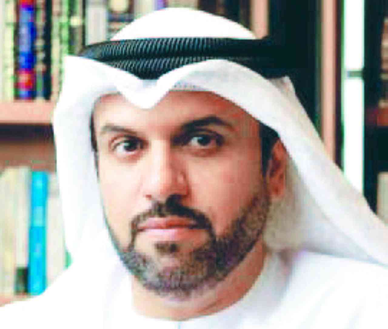 "يوسف الشريف"