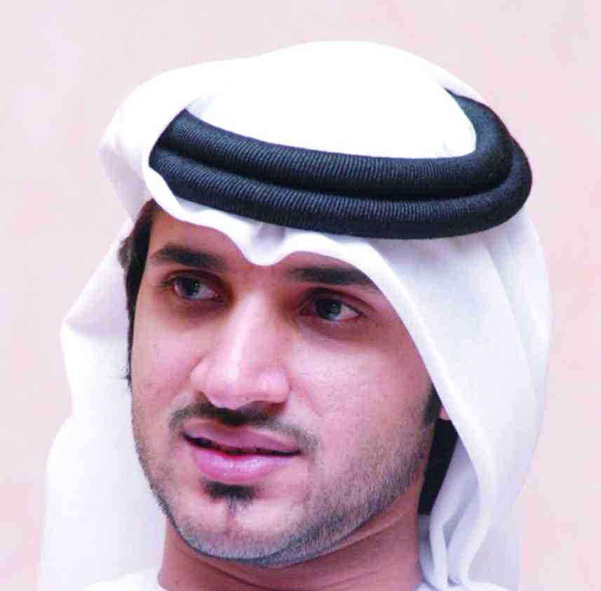 "حسن الجسمي"