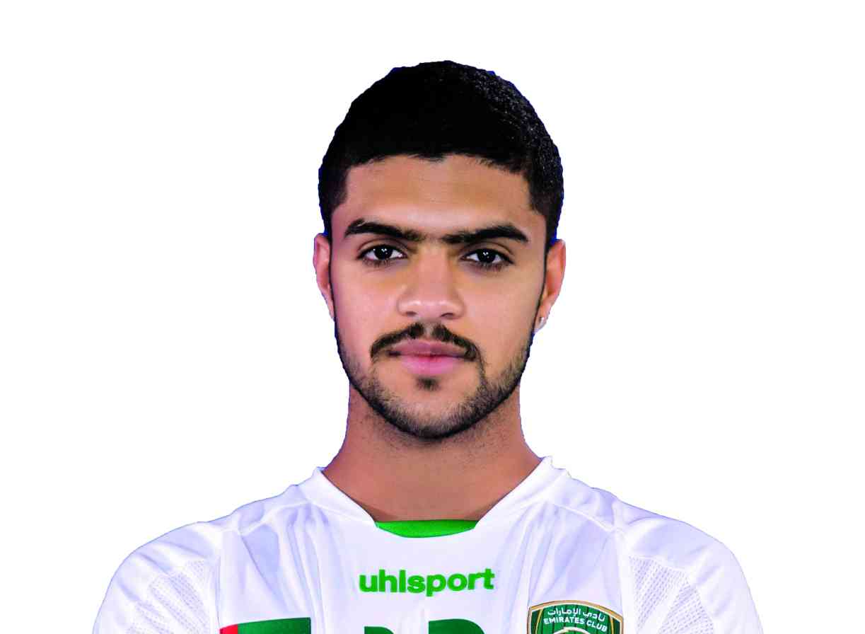 "سلطان حسين"