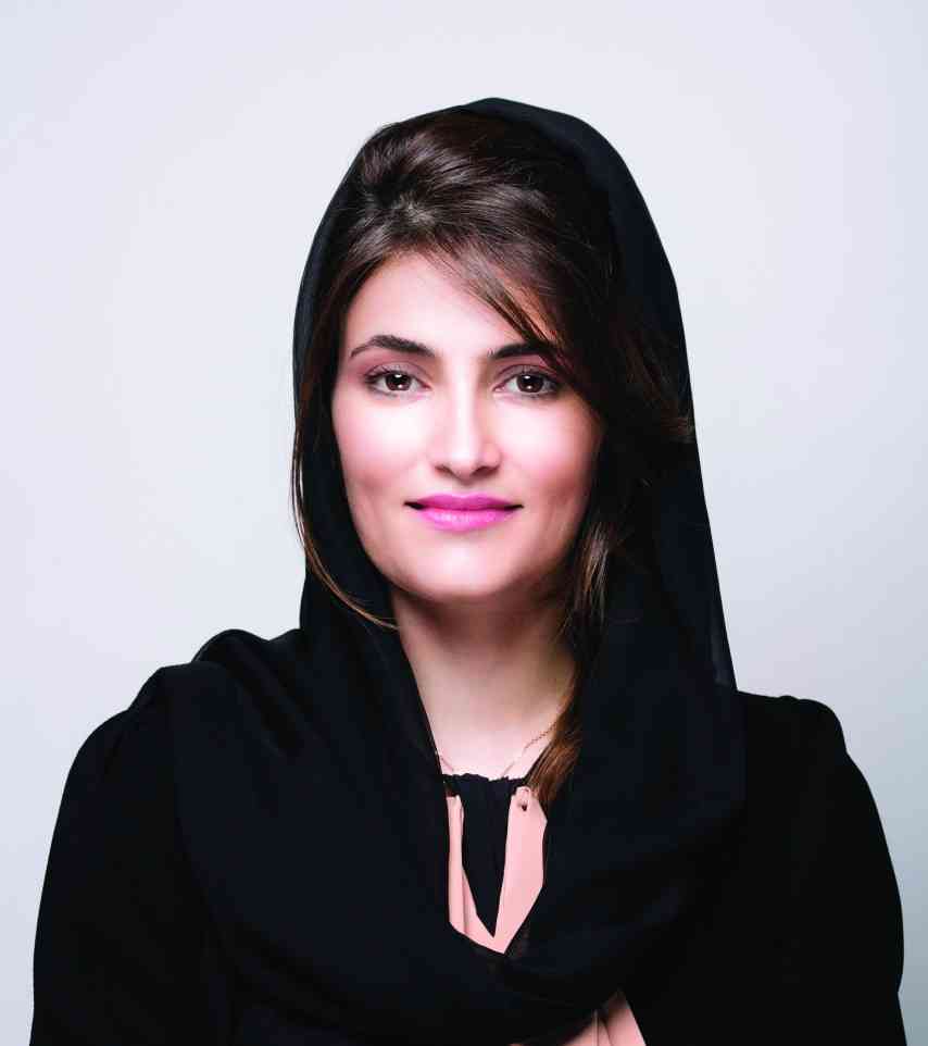 "أسماء الجناحي"
