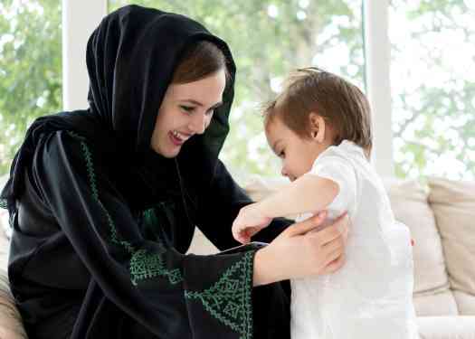 تداعيات «كوفيد 19» عطّلت حالات الاحتضان العام الجاري