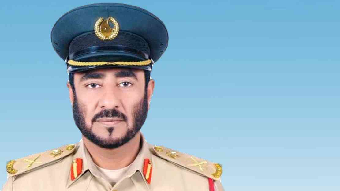 الغيثي: لمسنا التزام الجمهور بمواعيد التعقيم ولا استثناءات للمخالفين