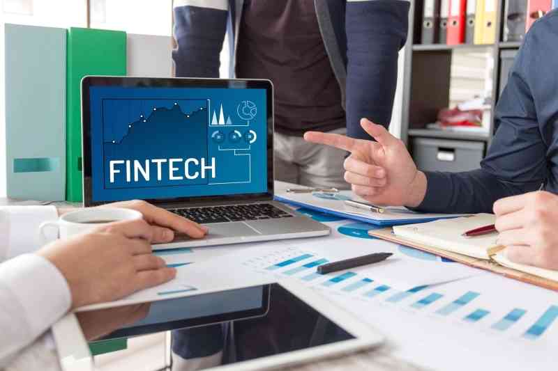 فرص واعدة من رحم الجائحة