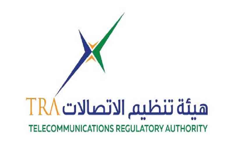 «هيئة الاتصالات» تنفي سرقة بيانات الهواتف بمجرد الرد على الاتصال