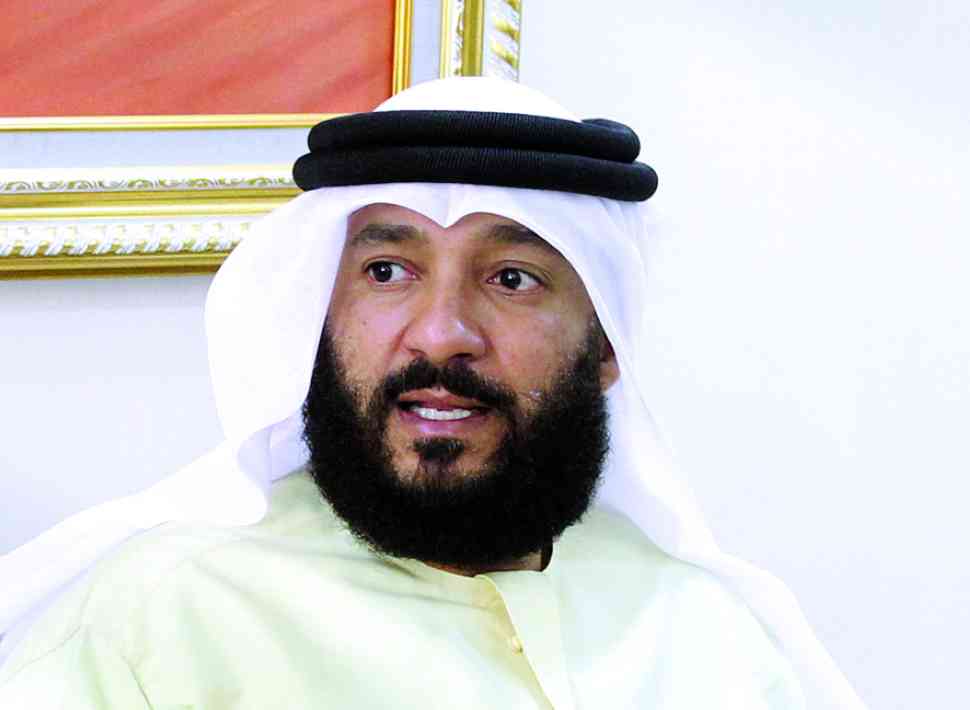 "علي بن حيدر"