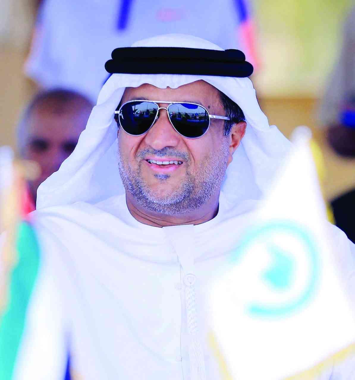 "مطر اليبهوني"