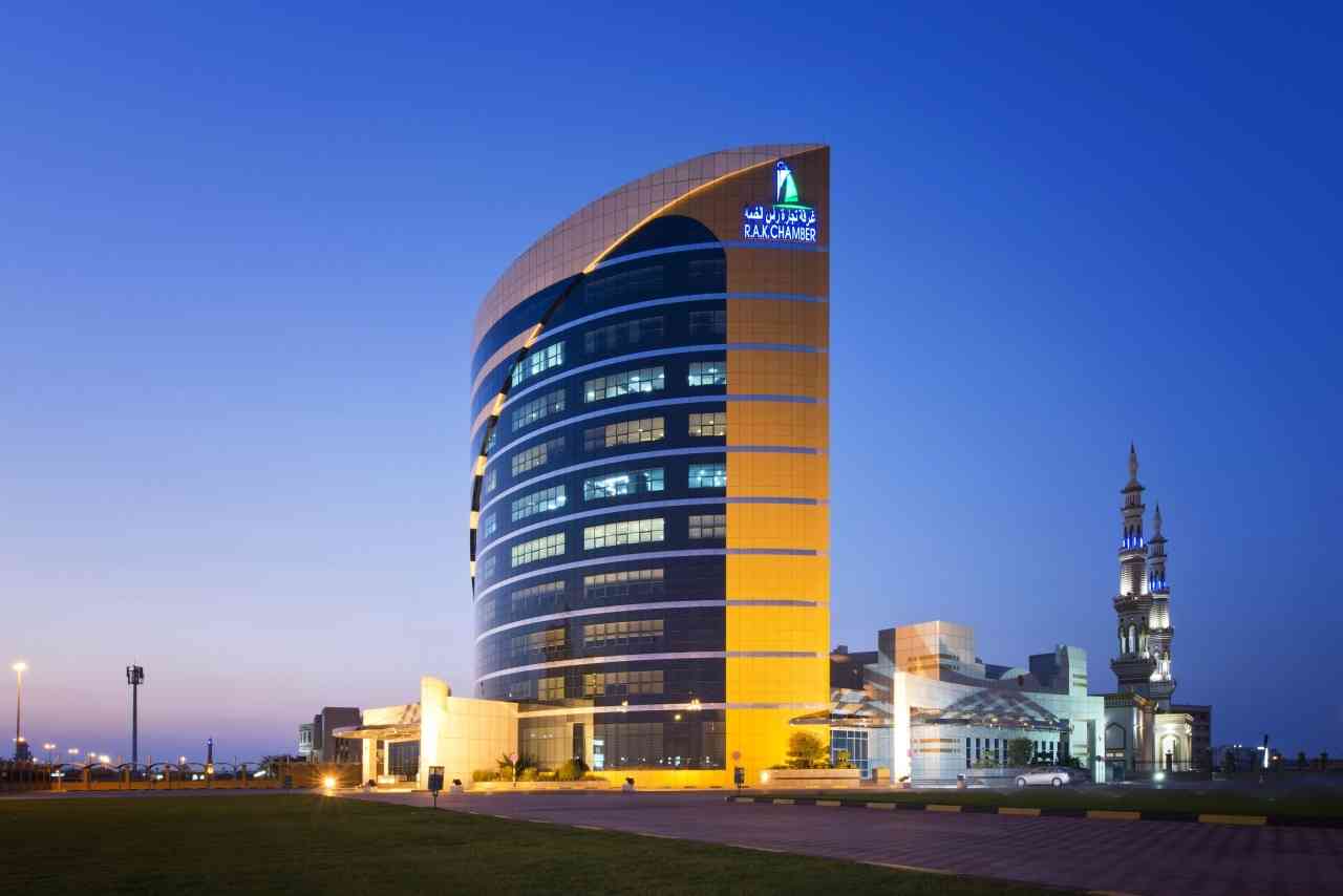 "جودة خدمات الغرفة الذكية أظهرت كفاءة بنيتها الرقمية | البيان"