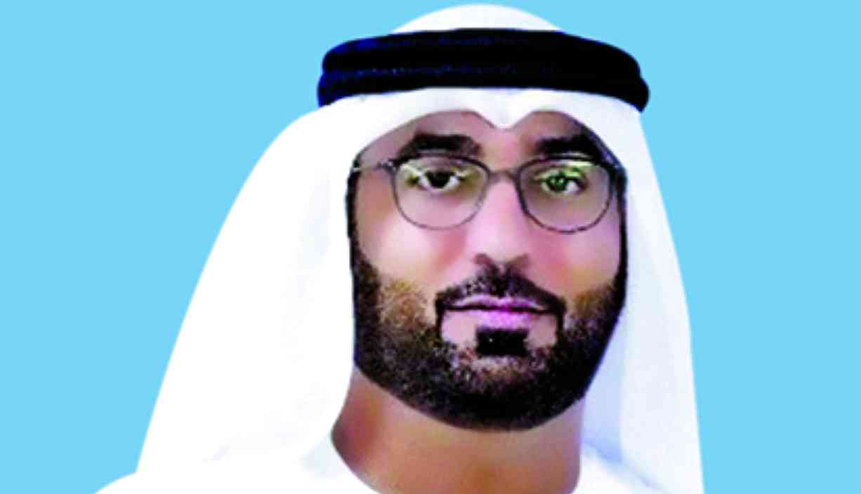 "ناصر الفلاسي"
